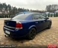 Синій Опель Вектра, об'ємом двигуна 2.2 л та пробігом 220 тис. км за 4500 $, фото 7 на Automoto.ua