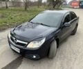 Синій Опель Вектра, об'ємом двигуна 2.2 л та пробігом 320 тис. км за 4400 $, фото 9 на Automoto.ua