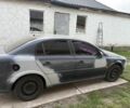 Синий Опель Вектра, объемом двигателя 1.8 л и пробегом 250 тыс. км за 3013 $, фото 3 на Automoto.ua