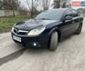 Синій Опель Вектра, об'ємом двигуна 2.2 л та пробігом 320 тис. км за 4400 $, фото 11 на Automoto.ua