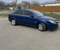Синий Опель Вектра, объемом двигателя 2.2 л и пробегом 193 тыс. км за 5200 $, фото 3 на Automoto.ua
