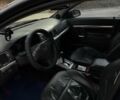 Синій Опель Вектра, об'ємом двигуна 2.2 л та пробігом 298 тис. км за 4800 $, фото 5 на Automoto.ua