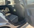 Синій Опель Вектра, об'ємом двигуна 2.2 л та пробігом 259 тис. км за 3900 $, фото 9 на Automoto.ua
