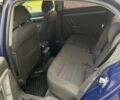 Синій Опель Вектра, об'ємом двигуна 0 л та пробігом 436 тис. км за 3644 $, фото 6 на Automoto.ua
