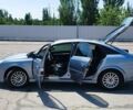 Синий Опель Вектра, объемом двигателя 2.2 л и пробегом 300 тыс. км за 5000 $, фото 3 на Automoto.ua