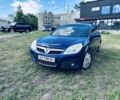 Синий Опель Вектра, объемом двигателя 1.8 л и пробегом 250 тыс. км за 2300 $, фото 1 на Automoto.ua