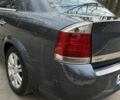 Синій Опель Вектра, об'ємом двигуна 2.2 л та пробігом 298 тис. км за 4800 $, фото 3 на Automoto.ua