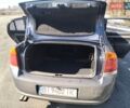 Синий Опель Вектра, объемом двигателя 2.2 л и пробегом 283 тыс. км за 5300 $, фото 10 на Automoto.ua