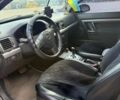 Синий Опель Вектра, объемом двигателя 1.8 л и пробегом 223 тыс. км за 4800 $, фото 2 на Automoto.ua