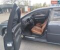 Синий Опель Вектра, объемом двигателя 2.2 л и пробегом 260 тыс. км за 6000 $, фото 3 на Automoto.ua