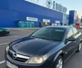 Синій Опель Вектра, об'ємом двигуна 1.8 л та пробігом 197 тис. км за 2900 $, фото 1 на Automoto.ua