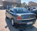 Синій Опель Вектра, об'ємом двигуна 2.2 л та пробігом 259 тис. км за 3900 $, фото 2 на Automoto.ua
