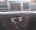 Синий Опель Вектра, объемом двигателя 2.2 л и пробегом 260 тыс. км за 6000 $, фото 6 на Automoto.ua