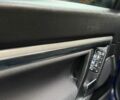 Синій Опель Вектра, об'ємом двигуна 1.91 л та пробігом 400 тис. км за 3600 $, фото 12 на Automoto.ua