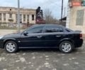 Синий Опель Вектра, объемом двигателя 2.2 л и пробегом 198 тыс. км за 3550 $, фото 17 на Automoto.ua