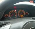 Синій Опель Вектра, об'ємом двигуна 2.2 л та пробігом 318 тис. км за 3500 $, фото 8 на Automoto.ua