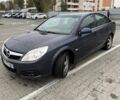 Синий Опель Вектра, объемом двигателя 1.9 л и пробегом 302 тыс. км за 2500 $, фото 2 на Automoto.ua