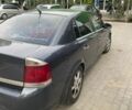 Синий Опель Вектра, объемом двигателя 2.2 л и пробегом 294 тыс. км за 5300 $, фото 1 на Automoto.ua