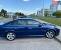 Синий Опель Вектра, объемом двигателя 0 л и пробегом 290 тыс. км за 3500 $, фото 3 на Automoto.ua