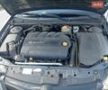 Синій Опель Вектра, об'ємом двигуна 1.9 л та пробігом 245 тис. км за 4900 $, фото 8 на Automoto.ua