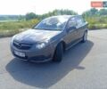 Синий Опель Вектра, объемом двигателя 1.9 л и пробегом 245 тыс. км за 4900 $, фото 1 на Automoto.ua