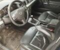 Синий Опель Вектра, объемом двигателя 2.2 л и пробегом 155 тыс. км за 6785 $, фото 4 на Automoto.ua