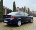 Синій Опель Вектра, об'ємом двигуна 1.8 л та пробігом 195 тис. км за 5300 $, фото 13 на Automoto.ua