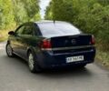 Синій Опель Вектра, об'ємом двигуна 1.91 л та пробігом 400 тис. км за 3600 $, фото 7 на Automoto.ua