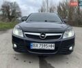 Синій Опель Вектра, об'ємом двигуна 2.2 л та пробігом 320 тис. км за 3900 $, фото 3 на Automoto.ua
