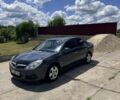 Синий Опель Вектра, объемом двигателя 1.8 л и пробегом 234 тыс. км за 4500 $, фото 1 на Automoto.ua
