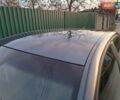 Синий Опель Вектра, объемом двигателя 2.2 л и пробегом 243 тыс. км за 4940 $, фото 10 на Automoto.ua