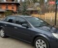 Синий Опель Вектра, объемом двигателя 2.17 л и пробегом 298 тыс. км за 5000 $, фото 12 на Automoto.ua