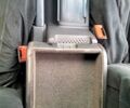 Синий Опель Вектра, объемом двигателя 22 л и пробегом 245 тыс. км за 4990 $, фото 9 на Automoto.ua