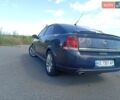 Синій Опель Вектра, об'ємом двигуна 1.9 л та пробігом 245 тис. км за 4900 $, фото 2 на Automoto.ua
