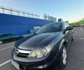 Синій Опель Вектра, об'ємом двигуна 1.8 л та пробігом 197 тис. км за 2900 $, фото 4 на Automoto.ua