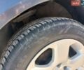 Синій Опель Вектра, об'ємом двигуна 2.2 л та пробігом 259 тис. км за 3900 $, фото 16 на Automoto.ua