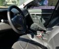 Опель Вектра 2006 в Киеве на Automoto.ua Синий Опель Вектра, объемом двигателя 2.2 л и пробегом 226 тыс. км за 5600 $, фото 2 на Automoto.ua