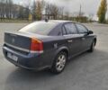 Синій Опель Вектра, об'ємом двигуна 2.2 л та пробігом 280 тис. км за 4950 $, фото 1 на Automoto.ua