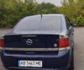 Синий Опель Вектра, объемом двигателя 1.9 л и пробегом 436 тыс. км за 3441 $, фото 6 на Automoto.ua