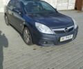 Синий Опель Вектра, объемом двигателя 2.2 л и пробегом 155 тыс. км за 6785 $, фото 1 на Automoto.ua