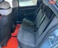 Синий Опель Вектра, объемом двигателя 2.2 л и пробегом 250 тыс. км за 3000 $, фото 4 на Automoto.ua