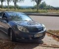 Синий Опель Вектра, объемом двигателя 2.2 л и пробегом 191 тыс. км за 6600 $, фото 5 на Automoto.ua