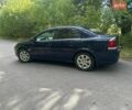 Синій Опель Вектра, об'ємом двигуна 1.91 л та пробігом 400 тис. км за 3600 $, фото 6 на Automoto.ua