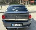 Синий Опель Вектра, объемом двигателя 1.9 л и пробегом 365 тыс. км за 4500 $, фото 2 на Automoto.ua