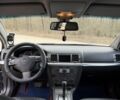 Синій Опель Вектра, об'ємом двигуна 2.2 л та пробігом 298 тис. км за 4800 $, фото 7 на Automoto.ua