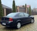 Синій Опель Вектра, об'ємом двигуна 1.8 л та пробігом 195 тис. км за 5300 $, фото 6 на Automoto.ua