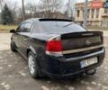Синий Опель Вектра, объемом двигателя 2.2 л и пробегом 198 тыс. км за 3550 $, фото 7 на Automoto.ua