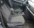 Синій Опель Вектра, об'ємом двигуна 2.2 л та пробігом 318 тис. км за 3500 $, фото 7 на Automoto.ua