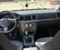 Синий Опель Вектра, объемом двигателя 1.9 л и пробегом 365 тыс. км за 4500 $, фото 8 на Automoto.ua