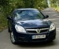 Синій Опель Вектра, об'ємом двигуна 1.91 л та пробігом 400 тис. км за 3600 $, фото 2 на Automoto.ua